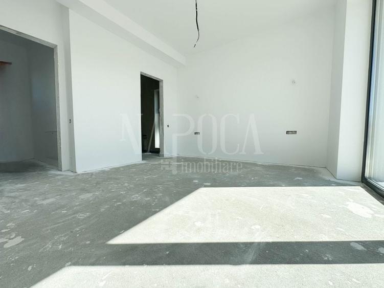 Casa 4 camere de vanzare in Chinteni - 8