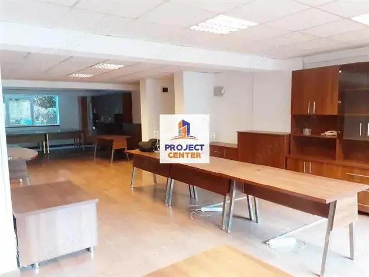 Spatiu birouri, Zona Nord, bloc nou, 2 locuri de parcare Spatiu birouri, Zona Nord, bloc nou, 2 locuri de parcare
