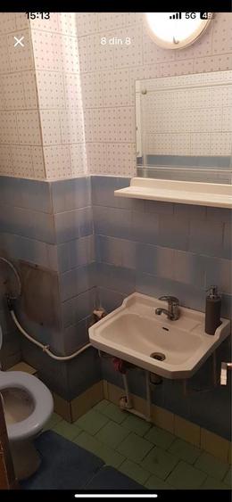 Vand apartament 3 camere.. - 4