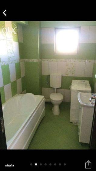Apartament de inchiriat Tomis Plus et.1 - 5