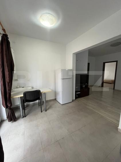 Apartament 3 camere cartier Yriss Valea Lupului - 7