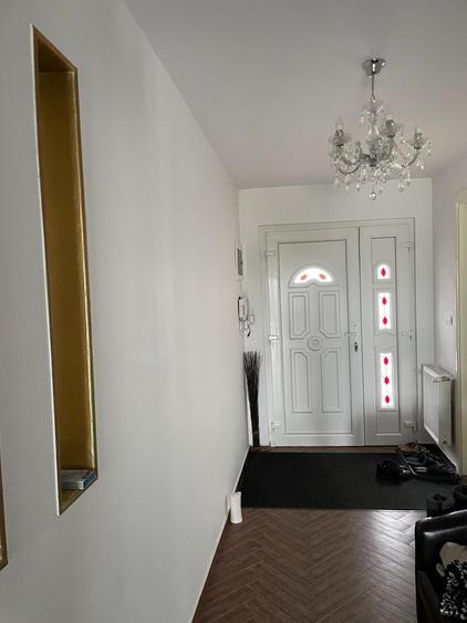 Casa deosebita P+E+M  Central-Biserica - 12