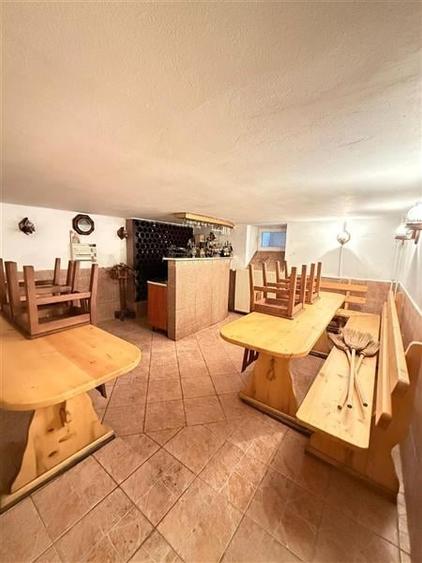 Exclusivitate, Hale si cladire de birouri, 6232 mp teren , Calea Feldioarei, Bra - 12