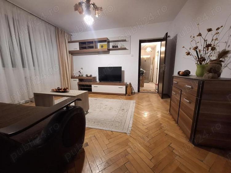 Inchiriez apartament 2 camere Sincai ID:RH-44220-property - 8