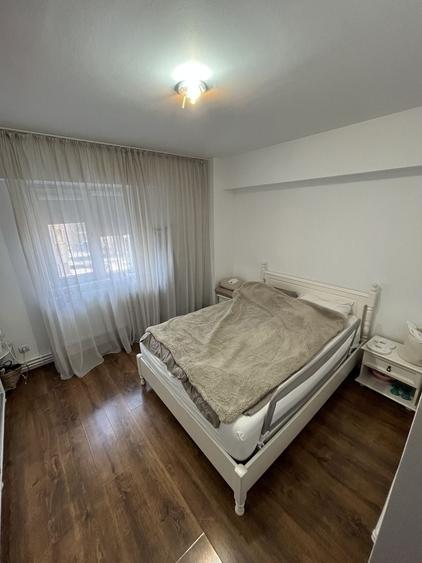 Apartament 2 camere Capitol - 1