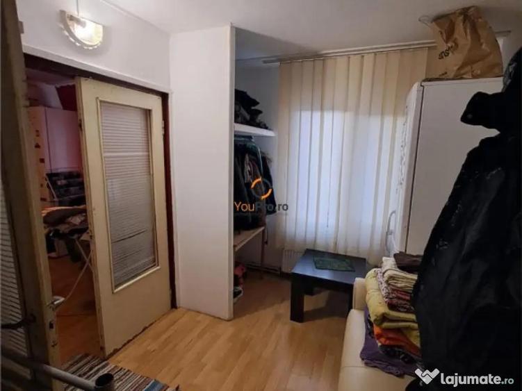Ocazie! Apartament 2 camere la Parter Zona Sagului cu centra - 5