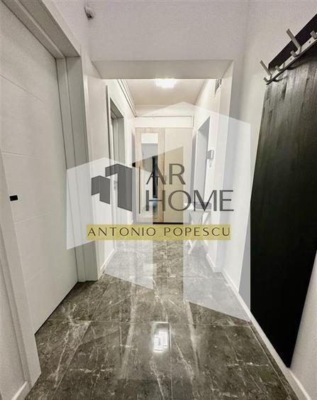 Garsoniera la prima , in Ploiesti, zona Sala Sporturilor - 13