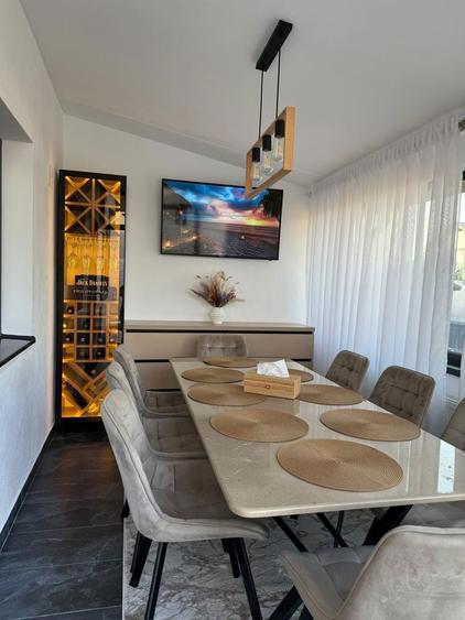 Casa parter de vanzare zona Selgros - 6