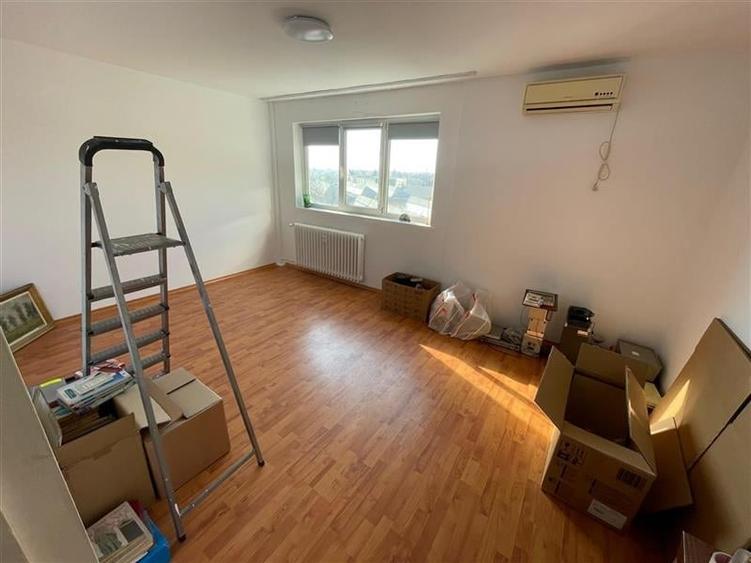 Apartament 4 camere Rahova comision 0% - 2