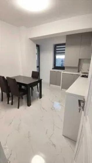 Apartament 1 camera, PET FRIENDLY, LOC PARCARE INCLUS,  zona Galata - 5