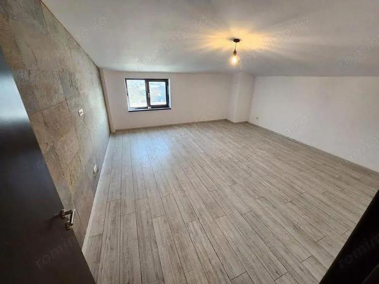 Pantelimon Gara Catelu birouri 200-400 mp - 5