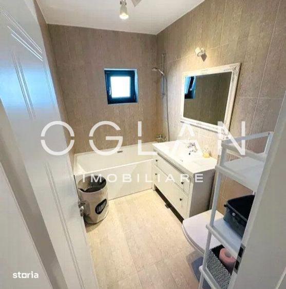 Ap. Modern 3 cam. Selimbar, COMISION 0% - 4