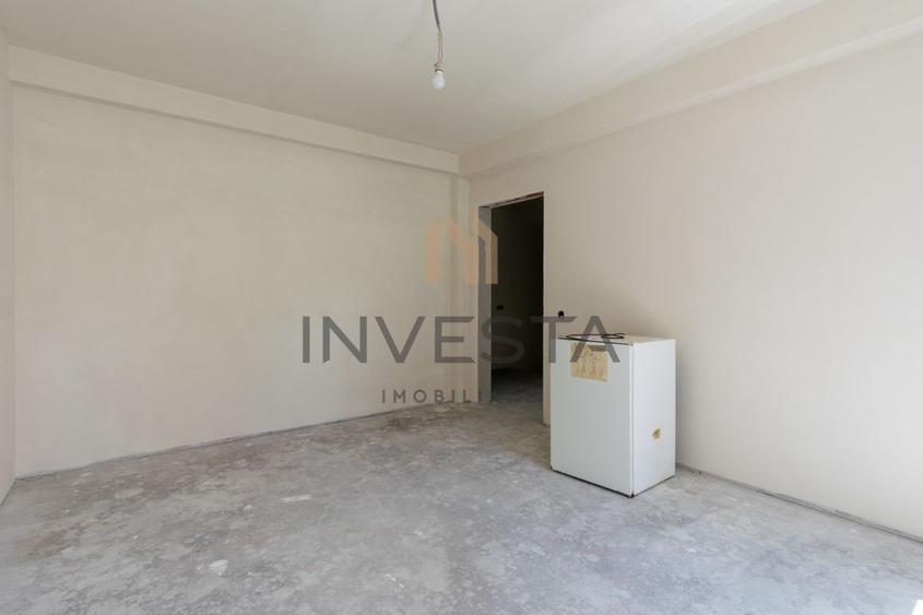 APARTAMENT DE VANZARE 5 CAMERE | CURTE PROPRIE | PANORAMA - 11