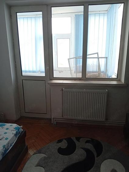 Apartament 4 camere, 2 balcoane inchise ?i aer condi?ionat - 1