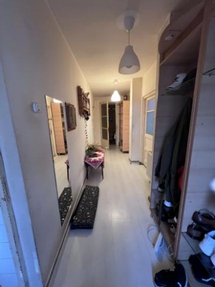 PF vând casă unifamilială - 5