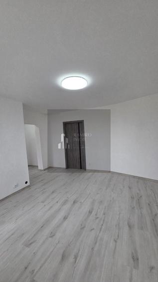 Apartament 2 camere 54 mp / Metrou Tineretului / Timpuri Noi - 8