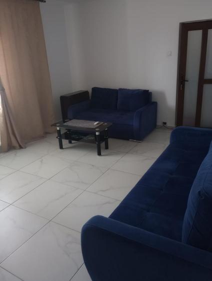 VANZARE 2 CAM MARGEANULUI- PETRE ISPIRESCU - 9