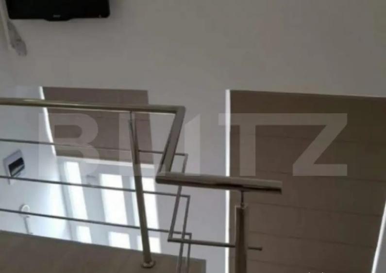 Apartament tip studio, 16,16 mp, strada piata Trandafirilor - 4