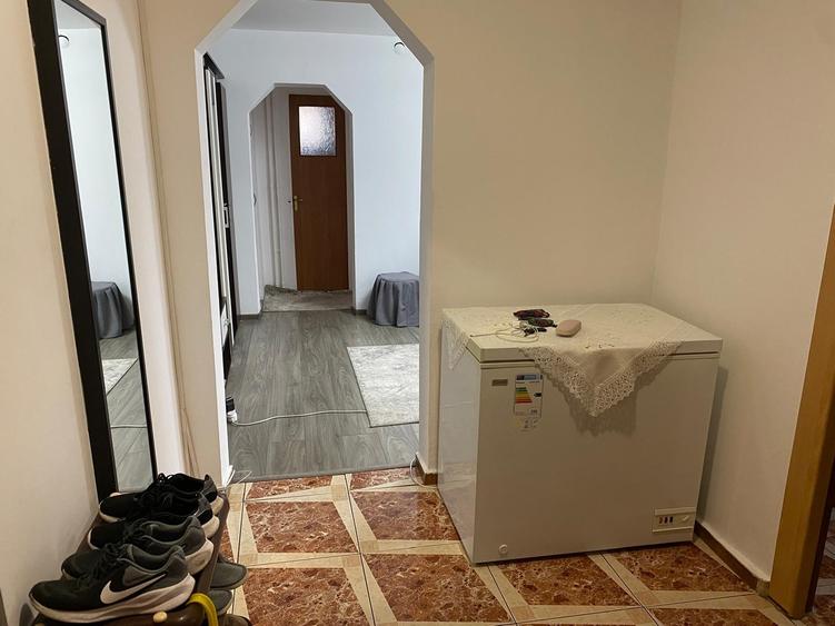 Bulevardul 1 Decembrie 1918 - 11