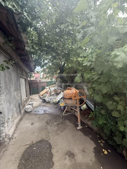 Casa Individuala | Parcul Circului | IDEAL RECONSTRUCTIE | - 13