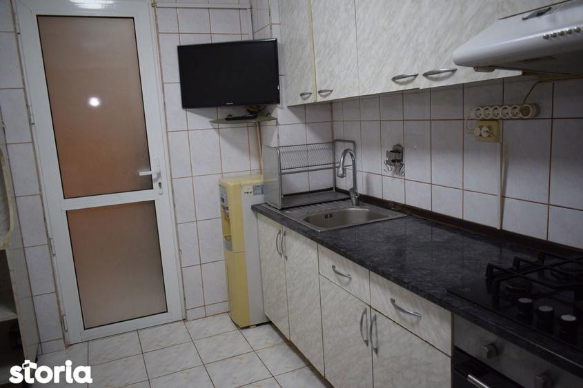 Proprietar Avia?iei: Etajul 1, din 4 etaje, sfar?itul cautarilor tale! - 18
