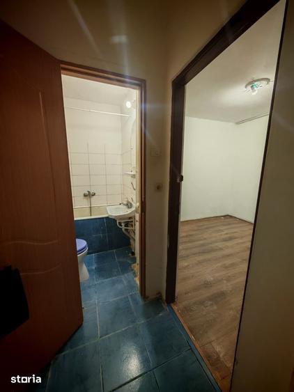 Apartament 2 camere Astra - 3