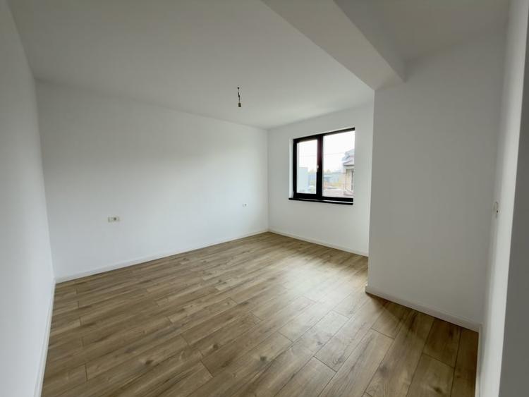 Com 0%|Casa individuala| 5 camere, terasa si garaj | Corbeanca |Paradisul Verde - 9