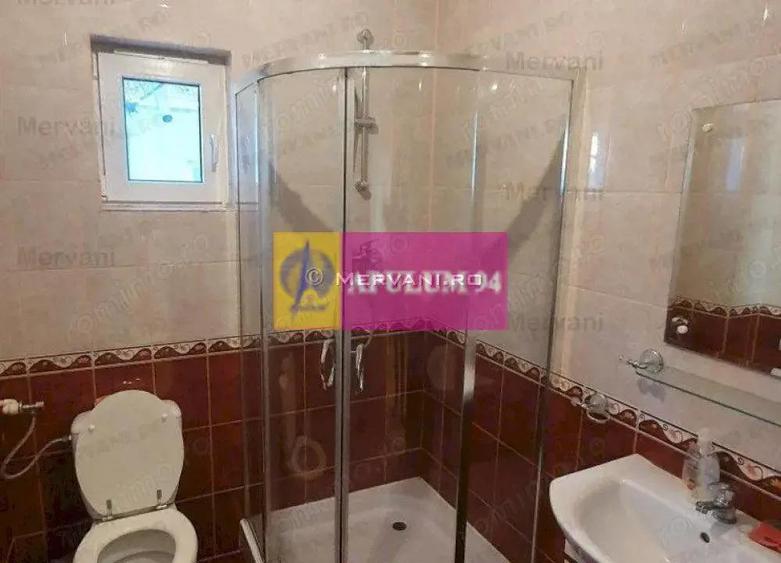 Vila de vanzare in Brebu - Zona Brebu Megiesesc - 1