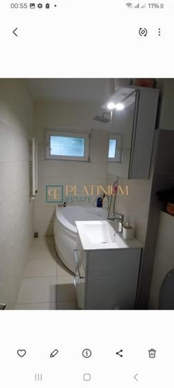 P4616 Apartament Decomandat cu 3 camere in zona Spitalul Judetean - 18