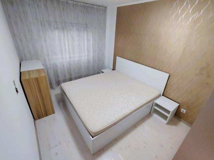 Apartament 2 camere decomandat – Brancoveanu - 4