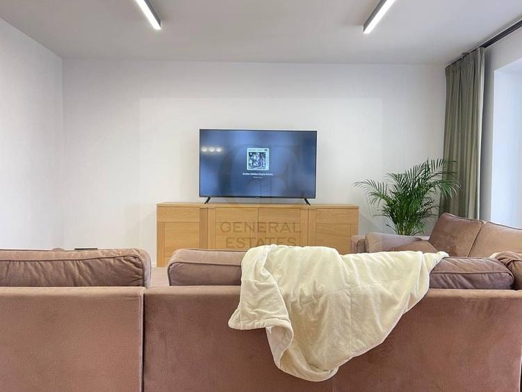 Casă cu design modern & suflet autentic – 200 m² de confort și rafinam - 18