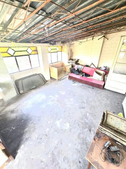 Casa individuala 4 camere | Ideala pentru familie | zona Anton Pann - 5