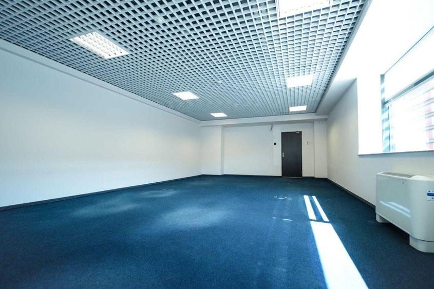 Inchiriere spatiu birouri - 6