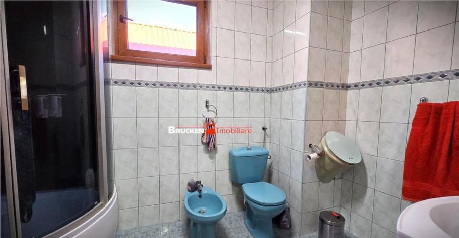 OPORTUNITATE UNICA - ULTRACENTRAL MARGHITA - 6