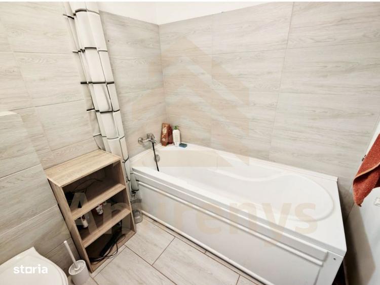 Casa tip duplex de vanzare Cartier Izvor, Brasov / TVA 0% - 4