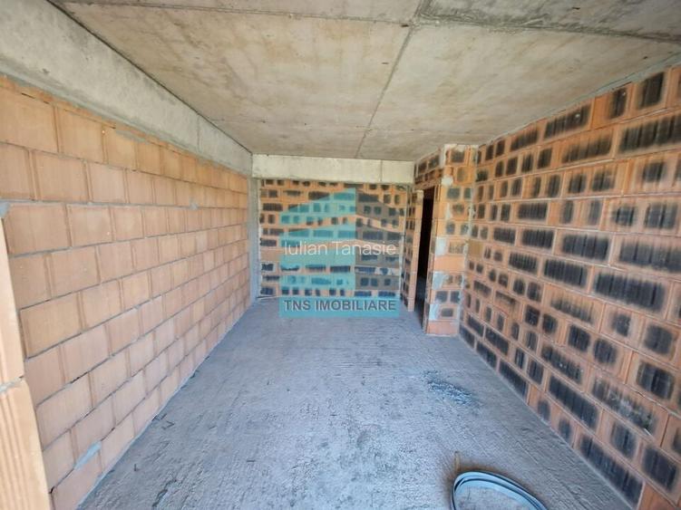 Apartament 2 Camere, Titan-Nicolae Grigorescu,Metrou