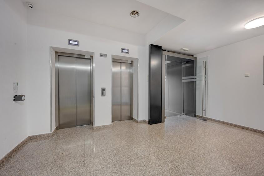 Apartament 2 camere in condominium nou, Delea Veche/Calea Calarasilor - 20