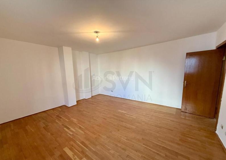 Apartament 2 camere I Tineretului I De vanzare Apartament 2 camere I Tineretului I De vanzare