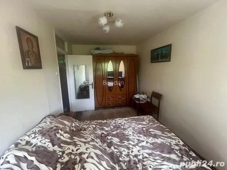 Vand apartament