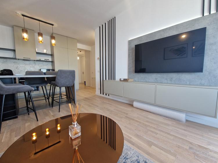 La ISHO-cel mai renumit bloc din oraș-apartament in care te simti ca acasa - 11