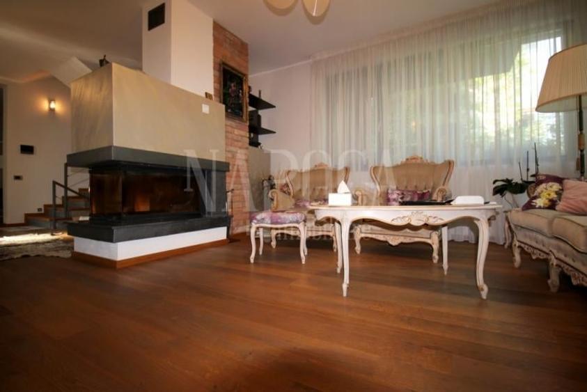 Casa 7 camere de inchiriat in Gheorgheni, Cluj Napoca - 1