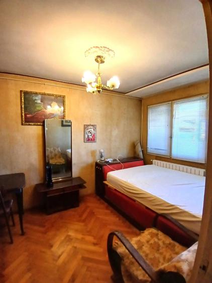 Apartament 2 camere - 9