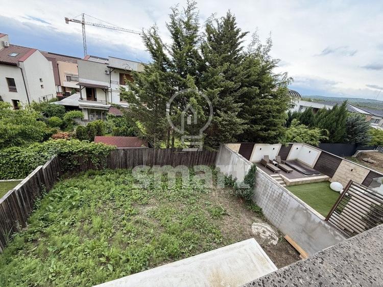 Duplex Buna Ziua 260 mp - 1