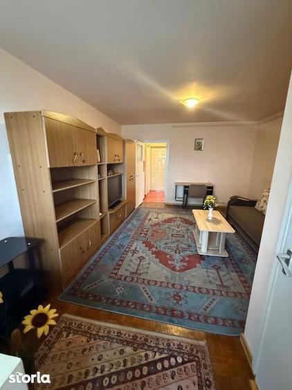 De Inchiriat garsoniera Zona UMF 280 - 7