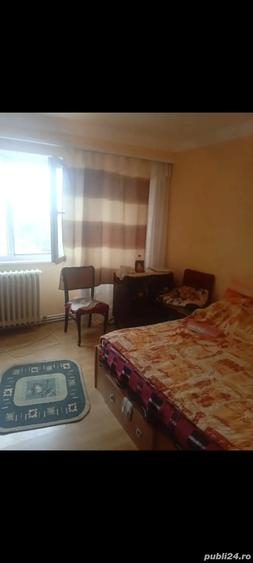 Apartament - 2