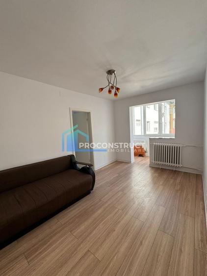 DE VANZARE APARTAMENT CU 3 CAMERE | CALEA GIROCULUI | TIMISOARA | - 1