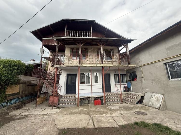 Casa de vanzare - 2