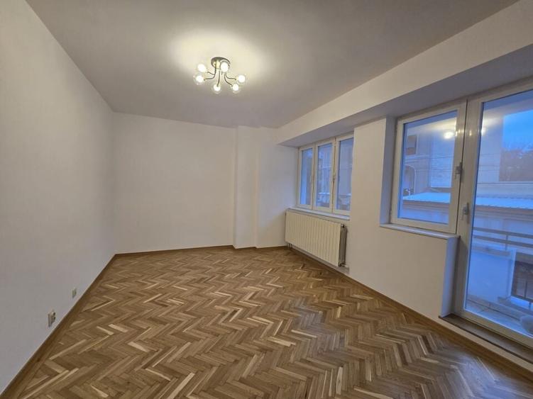 Inchiriere duplex Primaverii 149 mp - 5