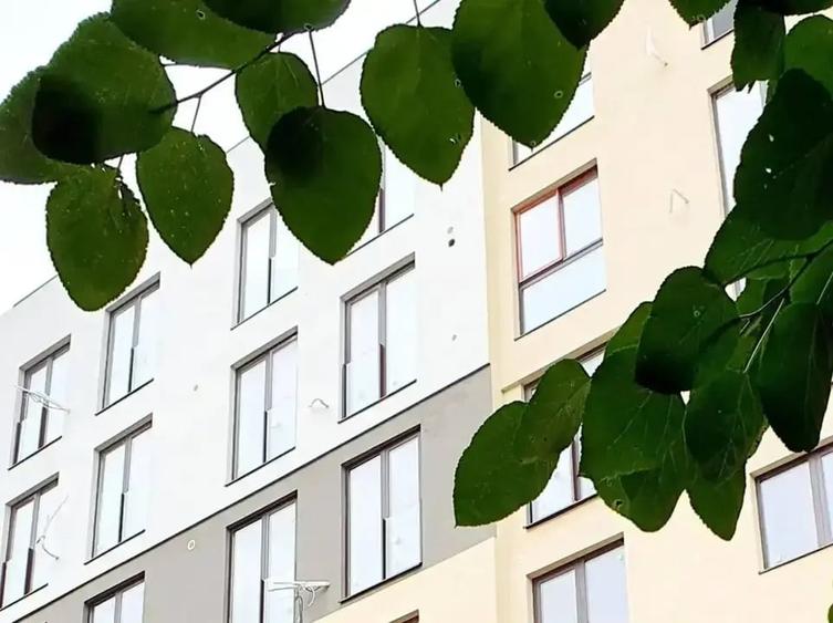 Universitate | Casa Parter + 1 | 5 camere - Ultra-Central | - 4