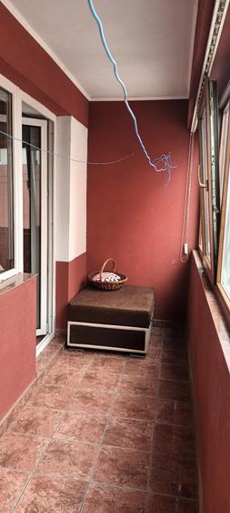 Anunturi imobiliare     Anunturi imobiliare Constanta     Apartamente Const - 11